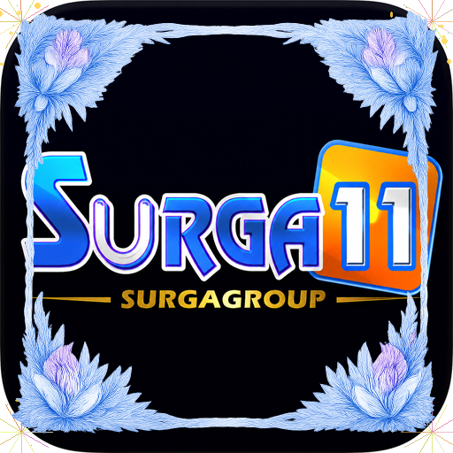 surga11 — galeri pratinjau - APK Resmi