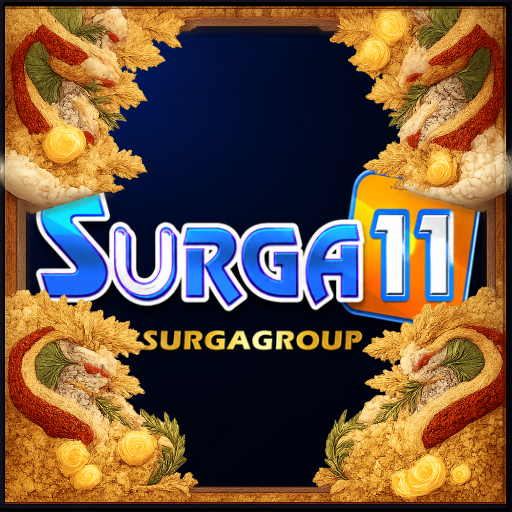 surga11 — galeri pratinjau Resmi APK