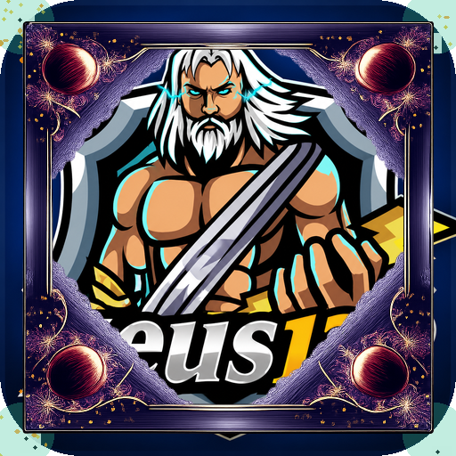 zeus138 — mitra unggulan